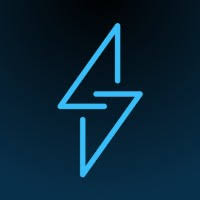 Logo Linkwarden