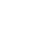 RootMe Icon