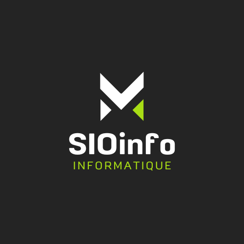 Projet SIOinfo