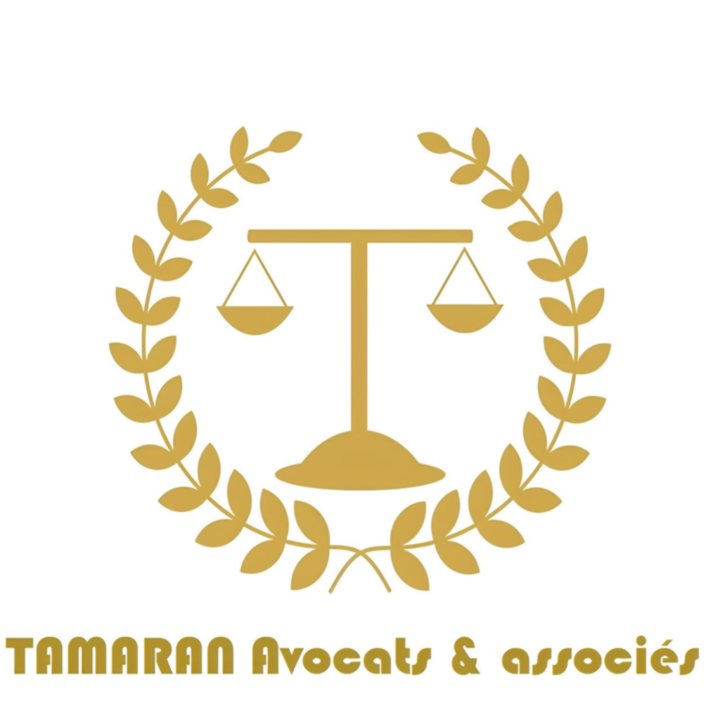 Projet Tamaran